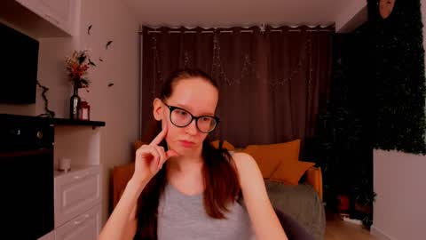 Sara online show from January 2025 07:31:01 PM