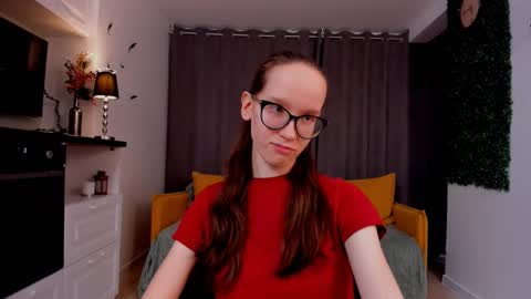 Sara online show from February 2025 04:14:01 PM