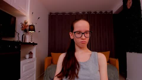 Sara online show from February 2025 07:26:01 PM