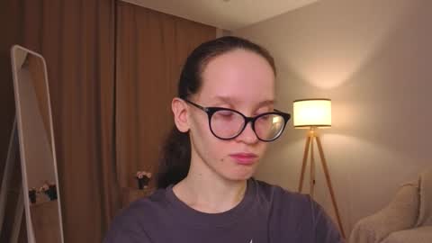 Sara online show from February 2026 04:26:01 PM