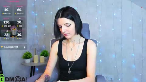 Snapshot of lynn_martin chatting on February 2026 12:05:02 AM Lynn online show from February 2026 12:05:02 AM