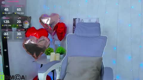 Snapshot of lynn_martin chatting on February 2026 12:23:01 AM Lynn online show from February 2026 12:23:01 AM