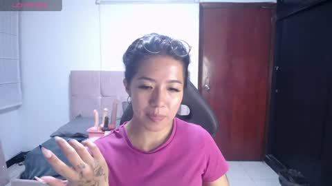 lynn_turner_ online show from June 2026 01:21:02 PM