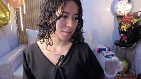 Snapshot of lynn_turner_ chatting on July 2026 01:17:01 PM lynn_turner_ online show from July 2026 01:17:01 PM