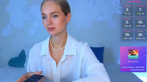Lana online show from July 2026 02:07:02 AM