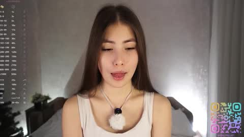 Ellie online show from December 2025 05:09:01 PM