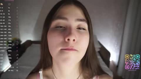 Ellie online show from January 2026 05:16:01 PM