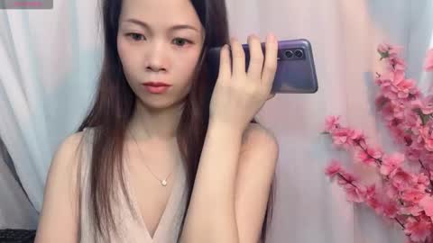 Snapshot of lynnalltop_165_keke chatting on October 2025 12:55:02 AM lynnalltop_165_keke online show from October 2025 12:55:02 AM