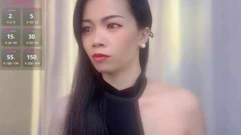 lynnalltop_165_keke online show from November 2025 12:05:01 PM