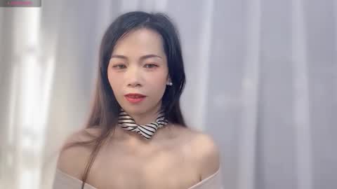 lynnalltop_165_keke online show from December 2025 02:39:02 AM