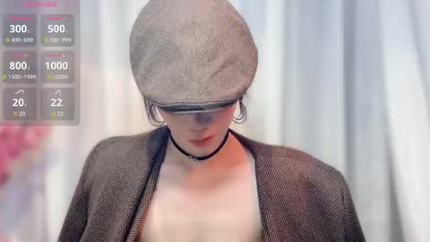 lynnalltop_165_keke online show from January 2026 03:06:01 PM