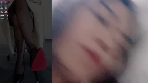 lynnalltop_165_keke online show from February 2026 03:49:02 PM