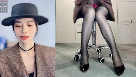 lynnalltop_165_keke online show from March 2026 05:07:01 AM