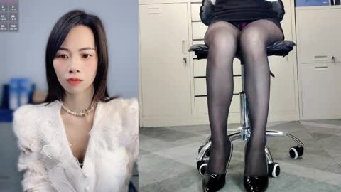 lynnalltop_165_keke online show from March 2026 06:25:01 AM