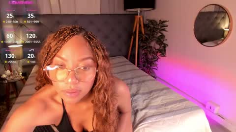 Law  online show from April 2026 12:52:02 PM