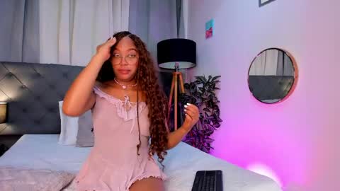 Law  online show from April 2026 12:20:02 PM