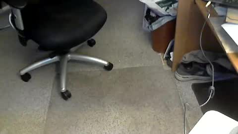 lynne_cd_nj online show from December 2024 04:54:02 AM