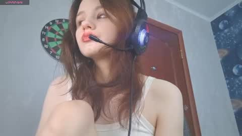 Lynn online show from April 2026 07:55:03 AM