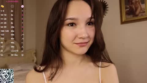 Lola online show from February 2025 07:13:01 PM