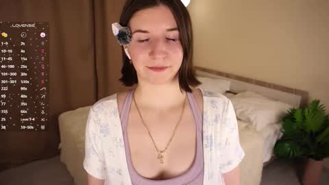 Lola online show from January 2026 06:13:02 PM