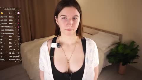 Lola online show from January 2026 07:11:01 PM