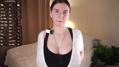 Lola online show from February 2026 05:11:01 PM