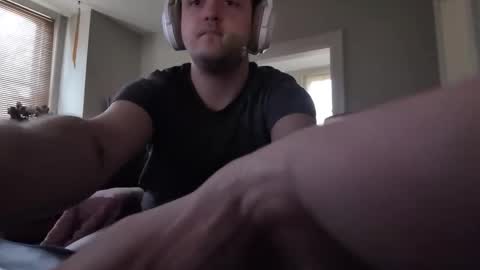 Snapshot of lyntronix chatting on February 2026 03:30:01 PM J online show from February 2026 03:30:01 PM