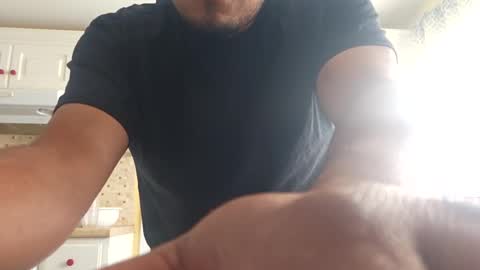 Snapshot of lyon345 chatting on December 2024 05:23:02 PM Lyon online show from December 2024 05:23:02 PM