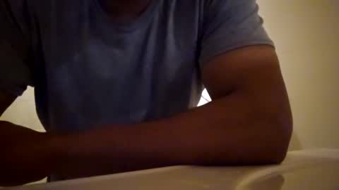 Snapshot of lyon345 chatting on December 2024 12:15:01 PM Lyon online show from December 2024 12:15:01 PM