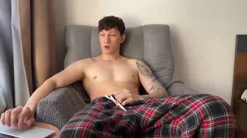 Dani online show from February 2026 09:19:02 AM