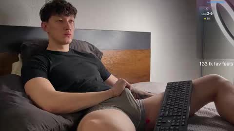 Dani online show from March 2026 03:23:01 AM