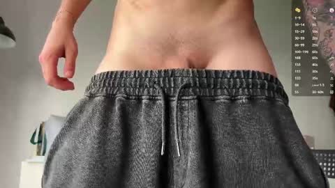 Dani online show from June 2026 06:08:01 AM