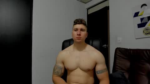 Lyonel online show from October 2025 05:26:02 PM