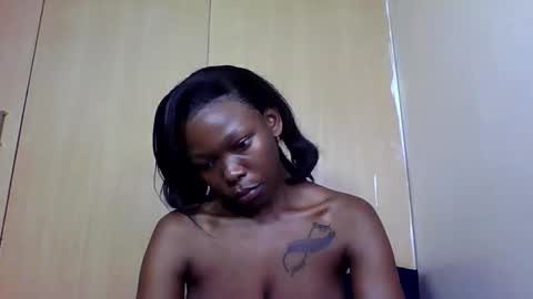 Lyra online show from April 2026 04:54:02 AM