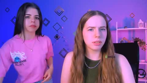 lyra_desire online show from June 2026 08:49:02 AM