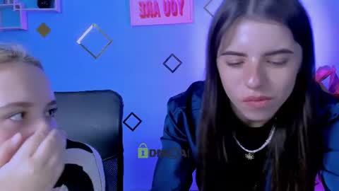 Snapshot of lyra_desire chatting on July 2026 12:53:02 PM lyra_desire online show from July 2026 12:53:02 PM