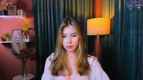 lyra donna online show from June 2026 11:54:02 PM