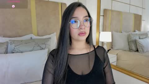    online show from January 2026 11:04:01 AM