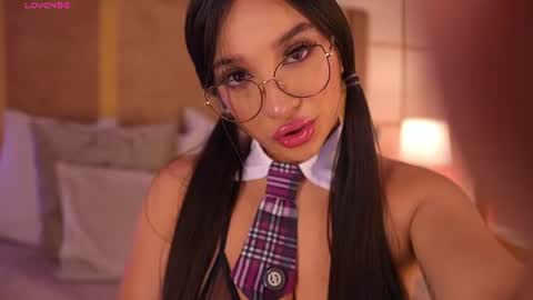    online show from July 2026 11:06:01 AM