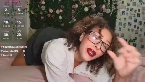 Lyra online show from July 2026 12:25:02 AM