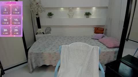 Snapshot of lyrafrost1 chatting on November 2025 07:24:01 PM lyrafrost1 online show from November 2025 07:24:01 PM