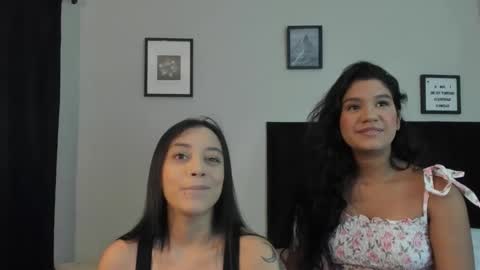 Snapshot of lyriadiamond chatting on October 2025 09:37:01 PM Lyriadiamond online show from October 2025 09:37:01 PM