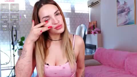Zara online show from July 2026 06:04:02 AM