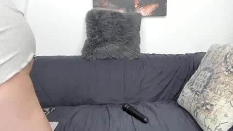 Lisa online show from January 2025 09:52:02 AM