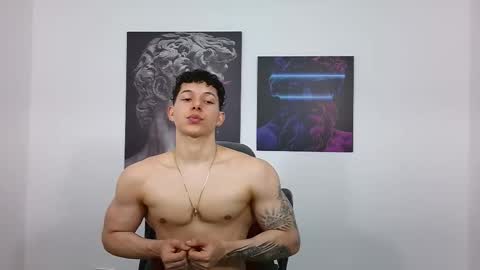 Snapshot of lysan_corv chatting on November 2025 06:53:02 PM Lysan online show from November 2025 06:53:02 PM