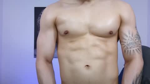 Lysan online show from March 2026 05:52:01 PM