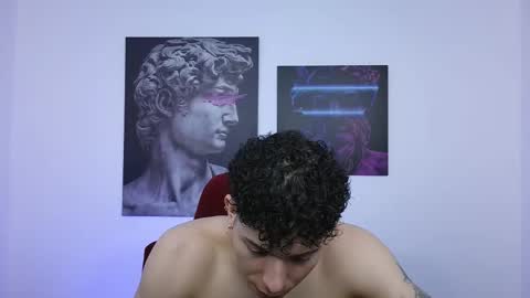 Lysan online show from March 2026 05:29:01 PM