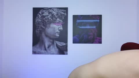 Lysan online show from March 2026 05:46:01 PM