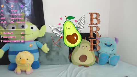 lyshana online show from January 2025 02:39:01 PM