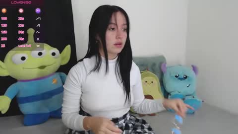 lyshana online show from February 2025 09:27:01 AM